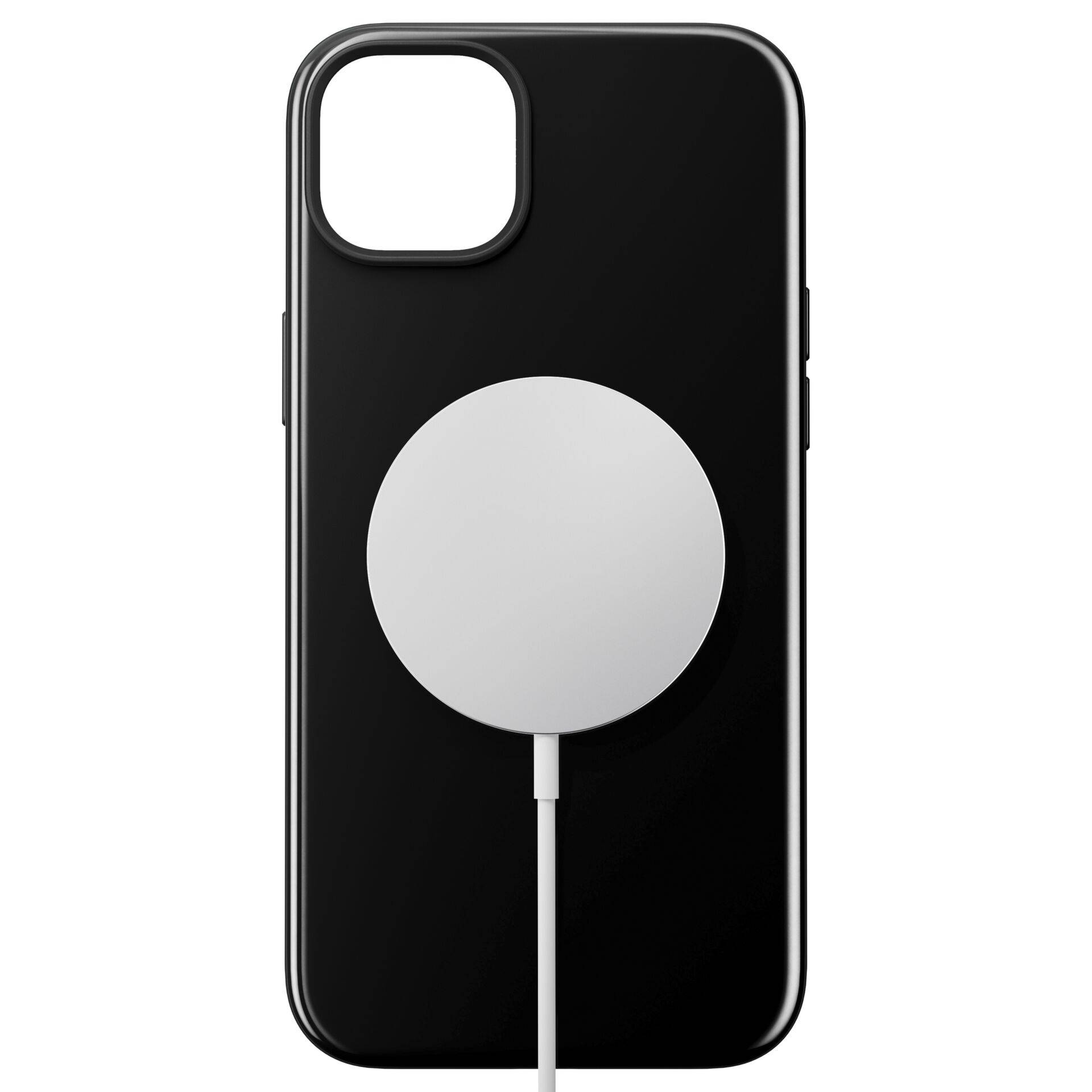 Nomad Sport Case iPhone 14 Plus Carbide NM01289685-1