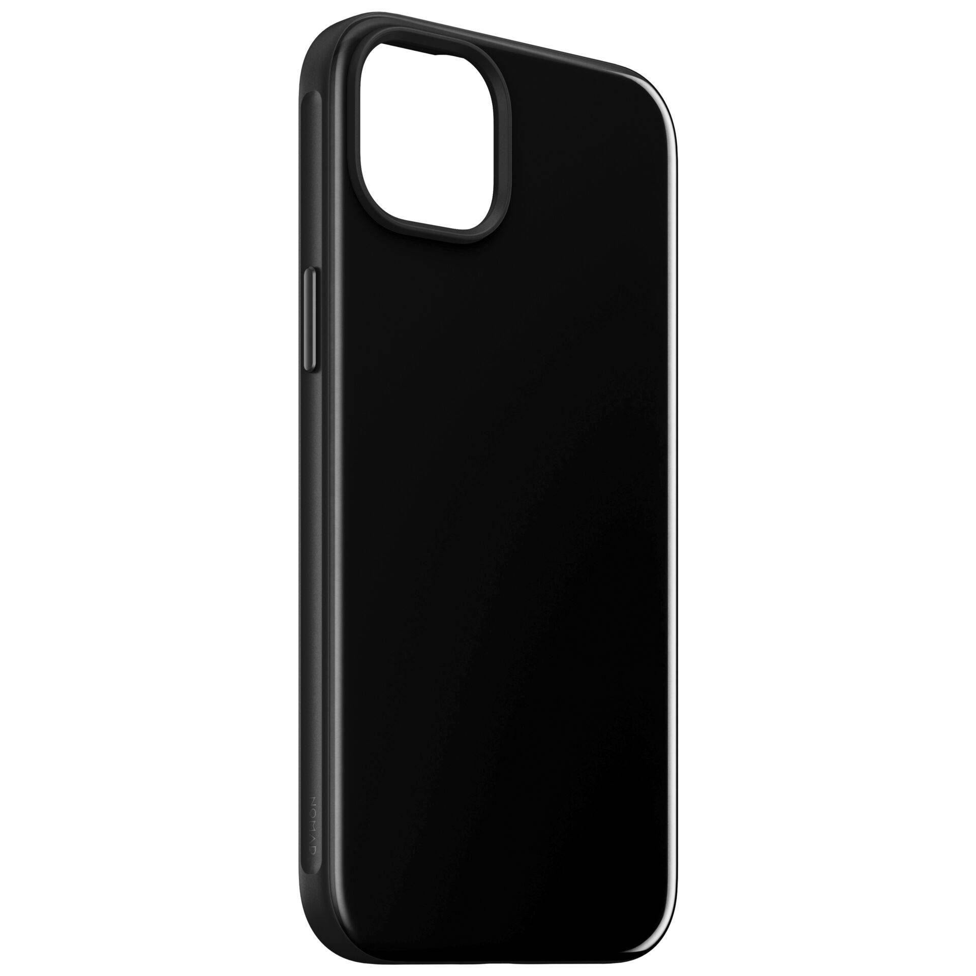 Nomad Sport Case iPhone 14 Plus Carbide NM01289685-3