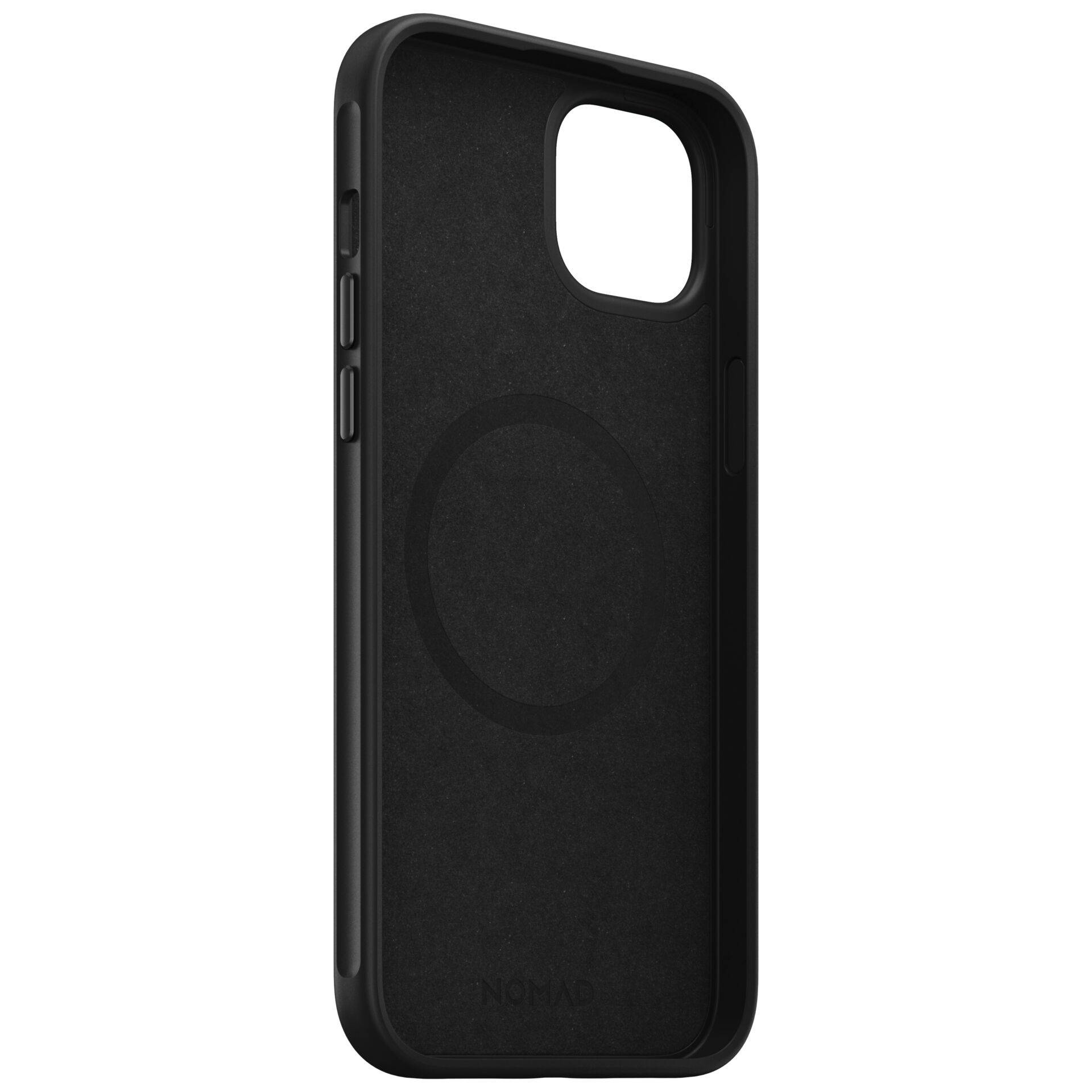 Nomad Sport Case iPhone 14 Plus Carbide NM01289685-4