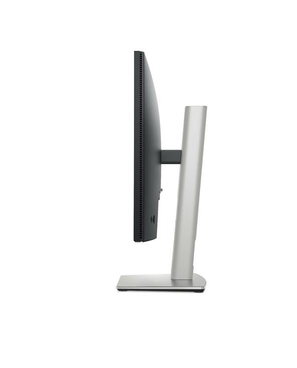 DELL P Series P2425HE Monitor PC 60,5 cm (23.8") 1920 x 1080 Pixel Full HD LCD Nero-3