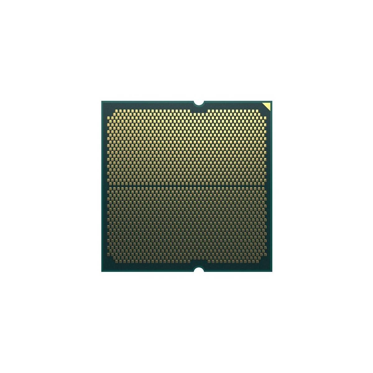 Amd Ryzen 5 9600x Processore Cpu Am5 Senza Dissipatore 6c/12t Senza Gpu-2