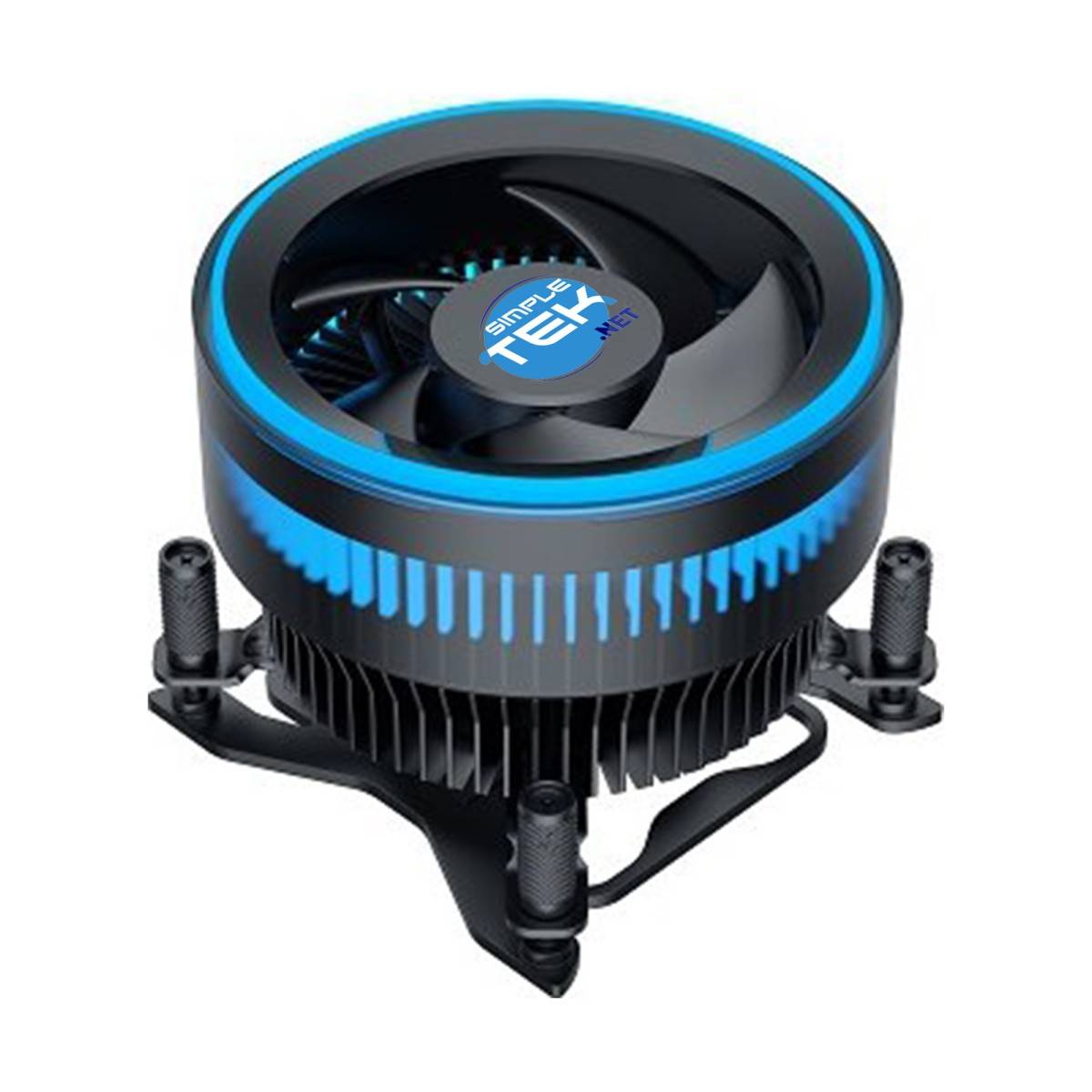 Intel Core Ultra 9 285 Lga1851 Processore Cpu Con Gpu Integrata 24c/24t-3