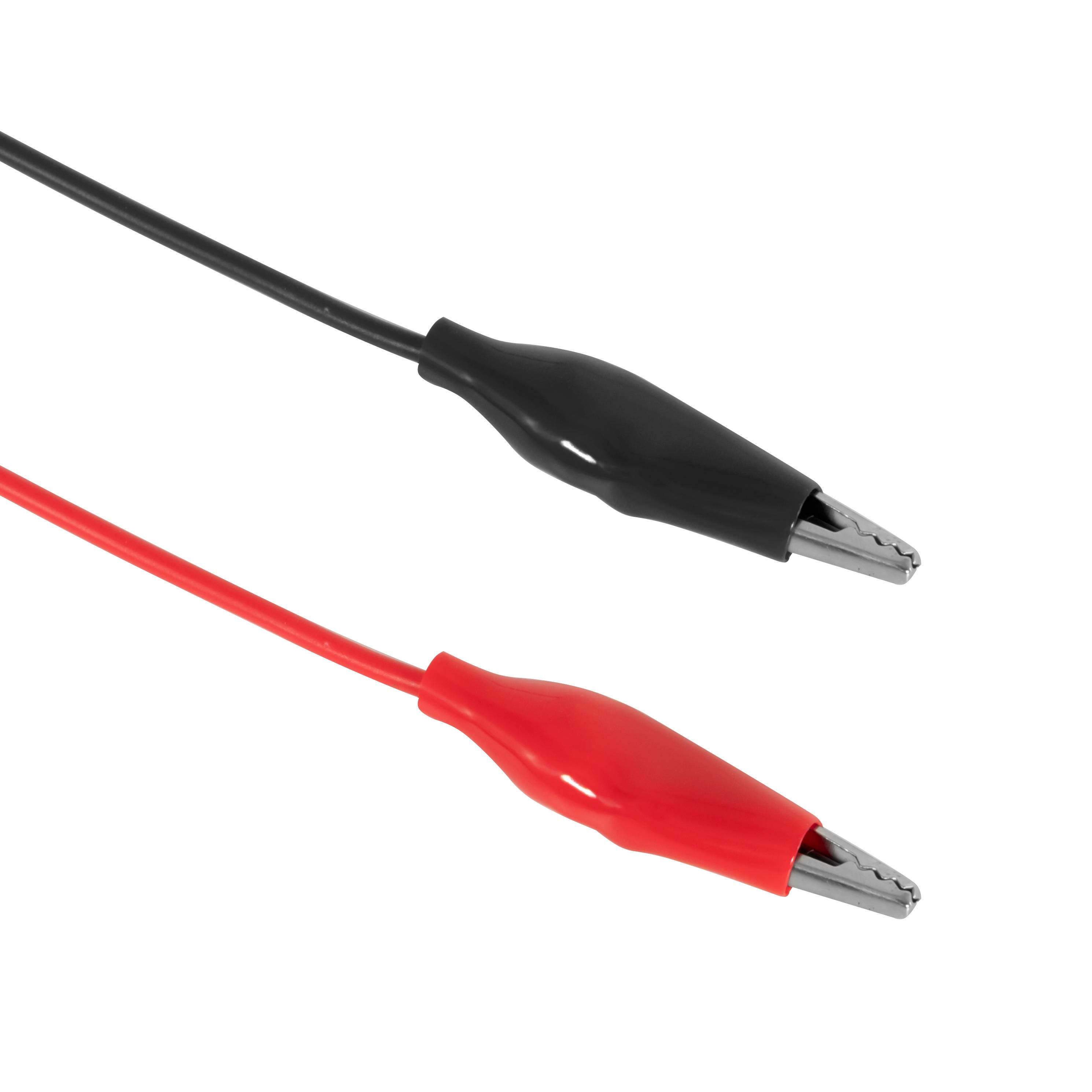 PCE Instruments PCE-OC 3 Oscilloscopio digitale 200 kHz 2.5 MSa/s Portatile 1 pz.-3