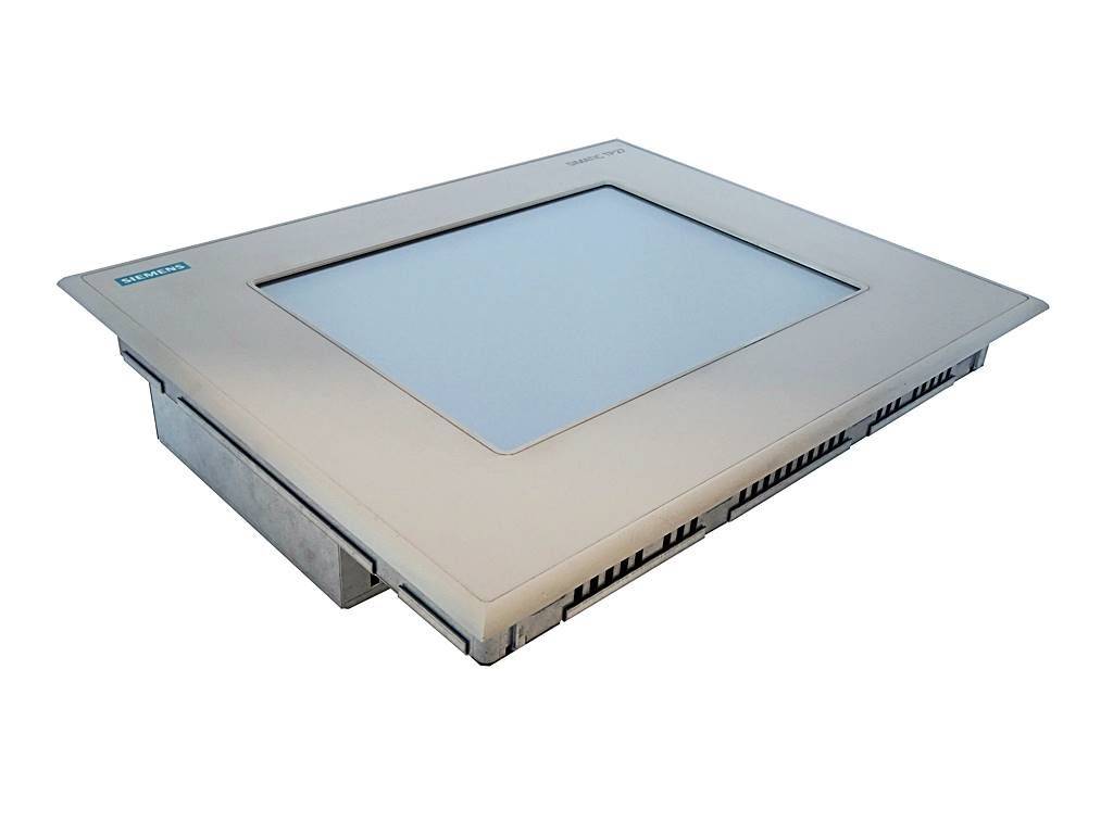 SIEMENS 6AV3 627-1QL01-0AX0-0