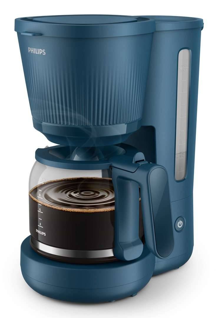 Philips Macchina per caffè all'americana Serie 3000-0
