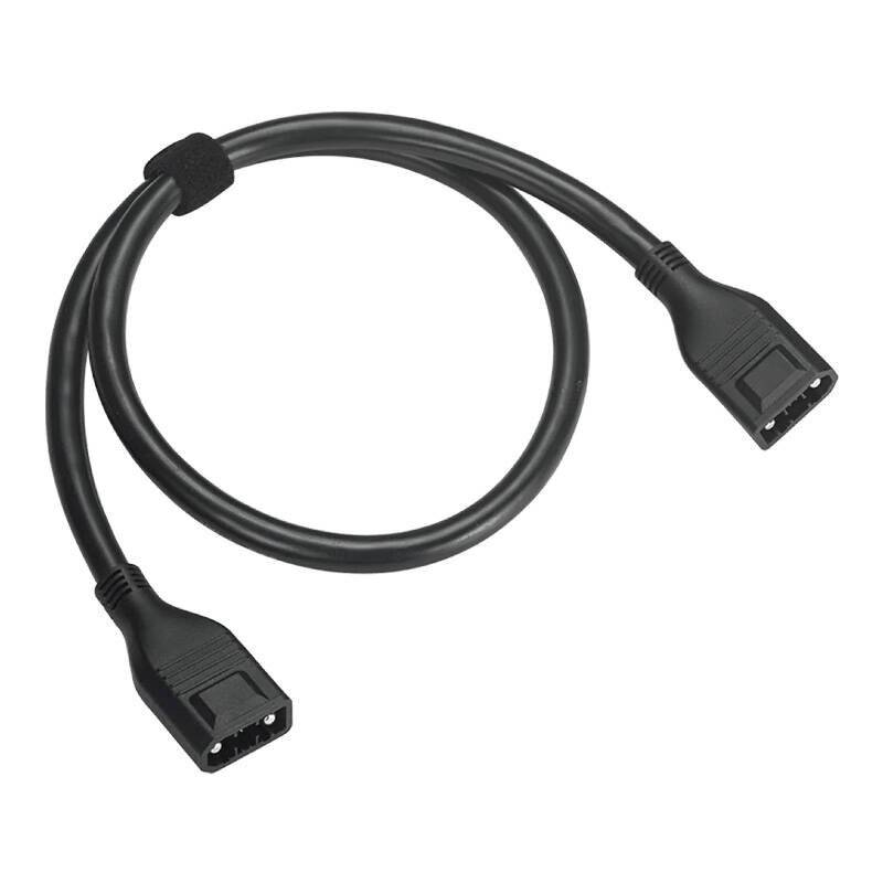 EcoFlow ZMA003-C14 accessorio per stazione di alimentazione portatile Adattatore-3