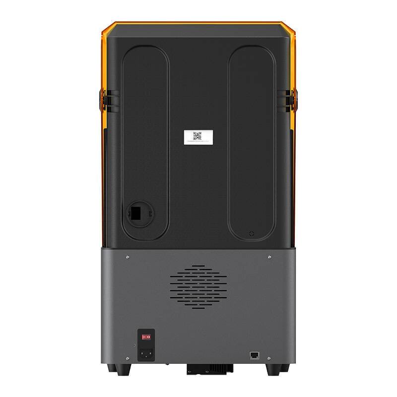 Creality - Halot-Mage S - Creality Halot-Mage S 3D-Drucker-1