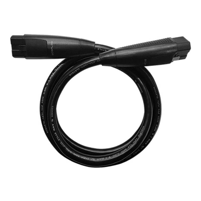 ECOFLOW Kabel Nero-2