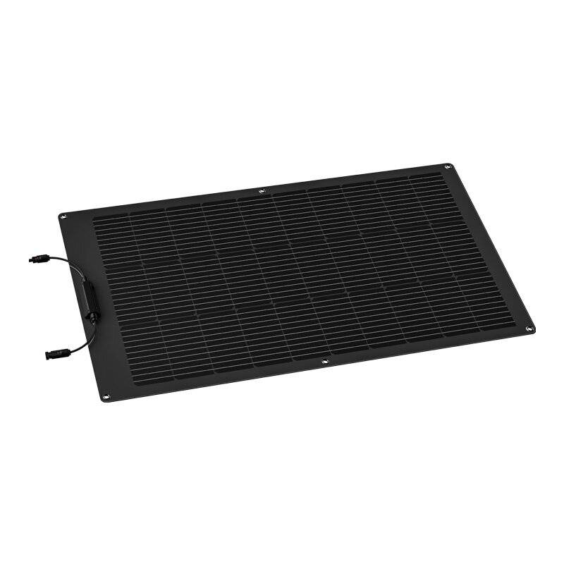 ECOFLOW - 5006001001 - EcoFlow 100W Photovoltaikmodul-2
