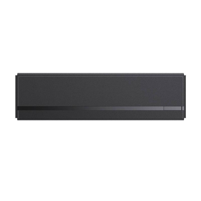 ECOFLOW - ZYDBX100EB - Plug-in-Batteria EcoFlow Glacier-1