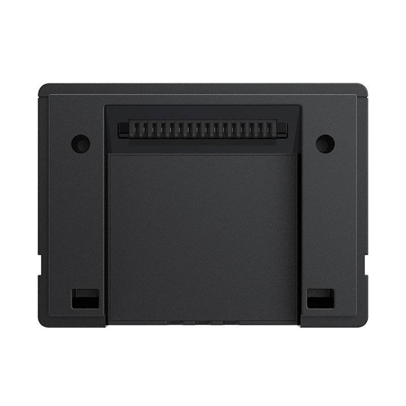 ECOFLOW - ZYDBX100EB - Plug-in-Batteria EcoFlow Glacier-3