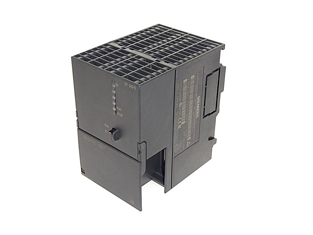 SIEMENS 6GK7 342-5DA01-0XE0 (EAN:4019169016452)-0
