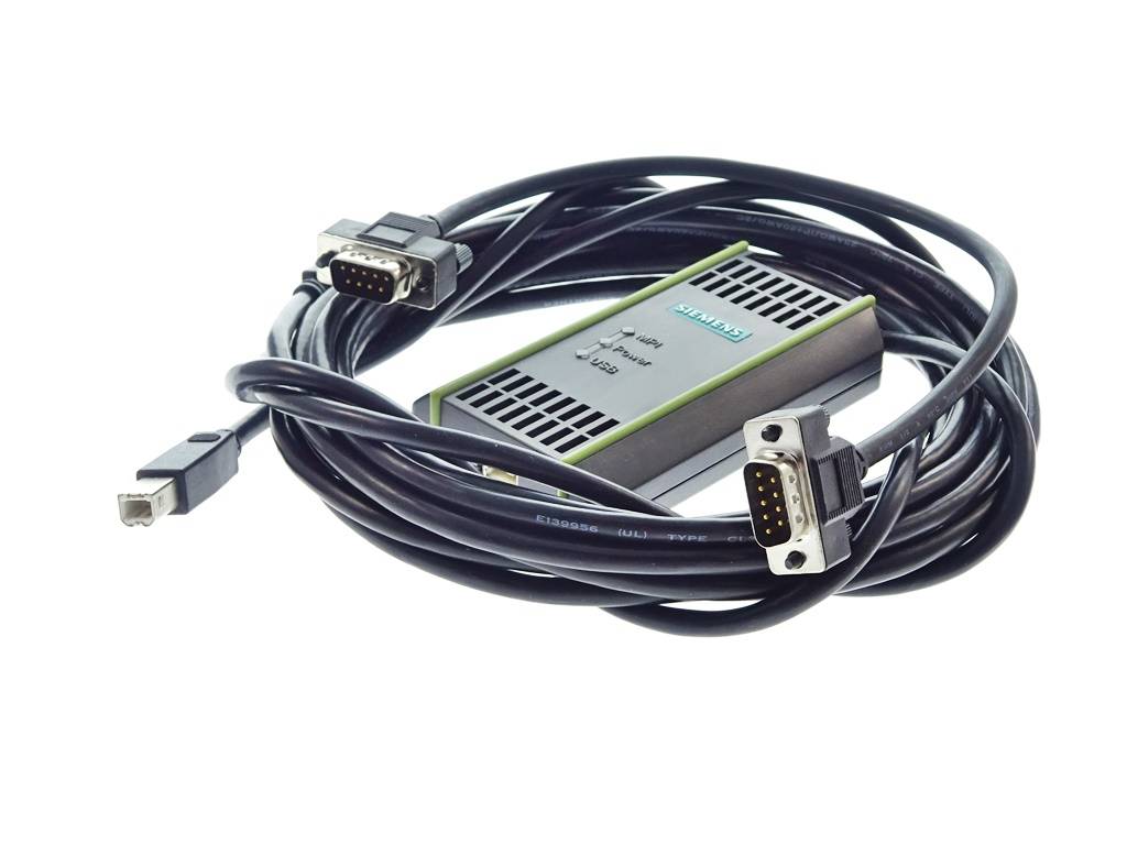 SIEMENS 6ES7 972-0CB20-0XA0 (EAN:4019169101325)-0