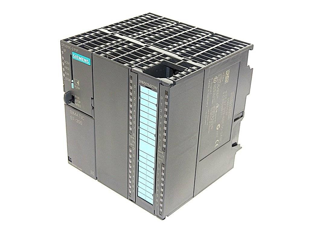 SIEMENS 6ES7 313-6BE00-0AB0 (EAN:4025515067177)-0