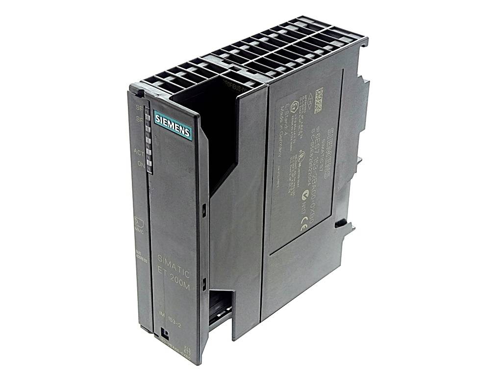 SIEMENS 6ES7 153-2BA00-0XB0 (EAN:4025515059226)-0