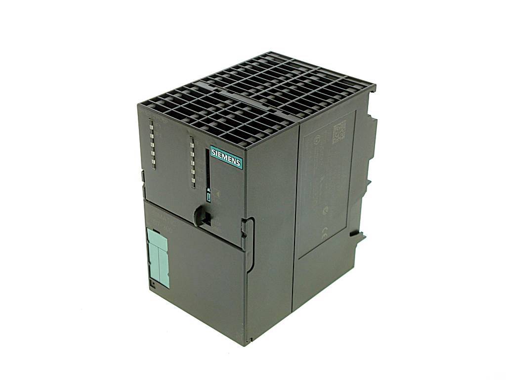 SIEMENS 6ES7 315-2EH13-0AB0 (EAN:4025515074441)-0