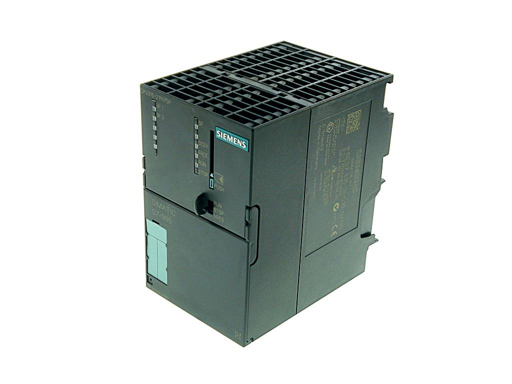 SIEMENS 6ES7 315-2EG10-0AB0 (EAN:4025515071082)-0