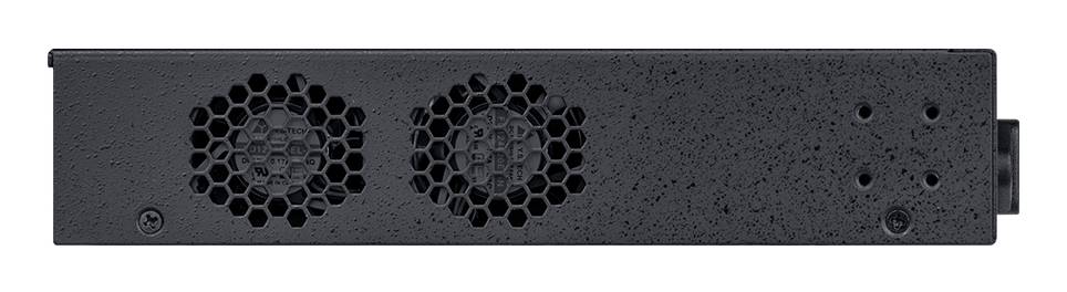 LANCOM IGS-3128XF (61671)-2
