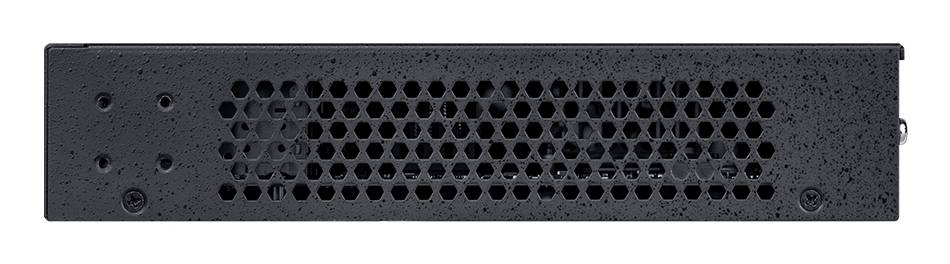 LANCOM IGS-3128XF (61671)-3