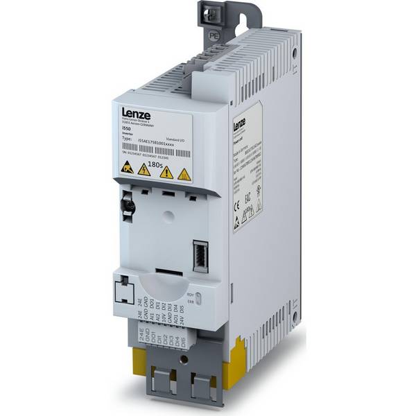 Lenze - 16068432 - Lenze 16068432