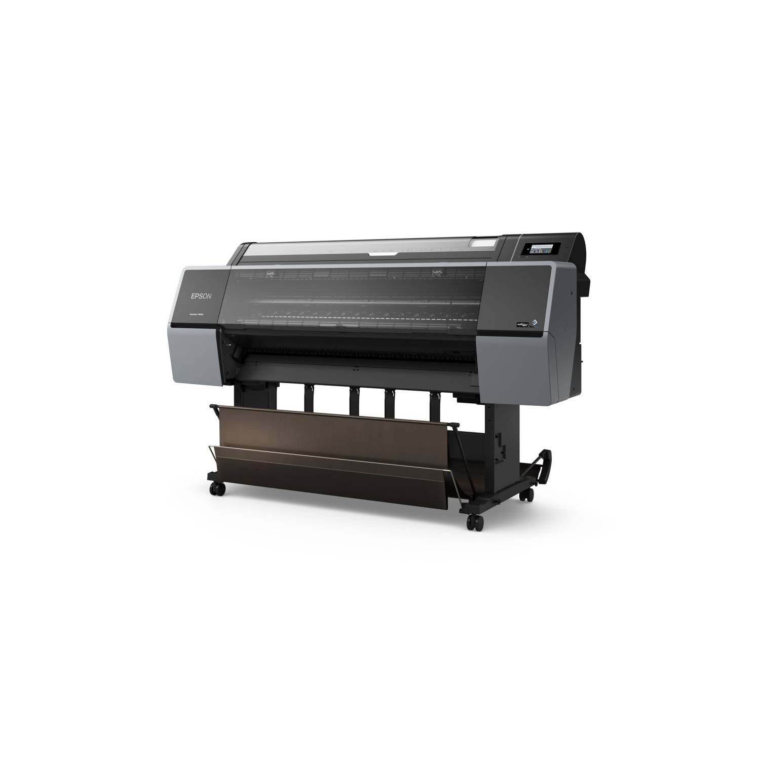 SureColor SC-P9300 STD 44in 10 colori-0