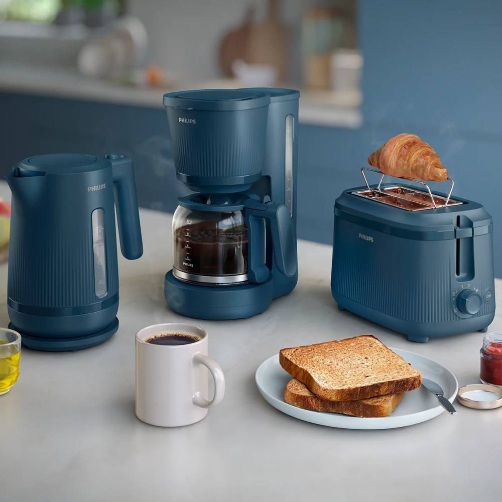 Philips Macchina per caffè all'americana Serie 3000-3