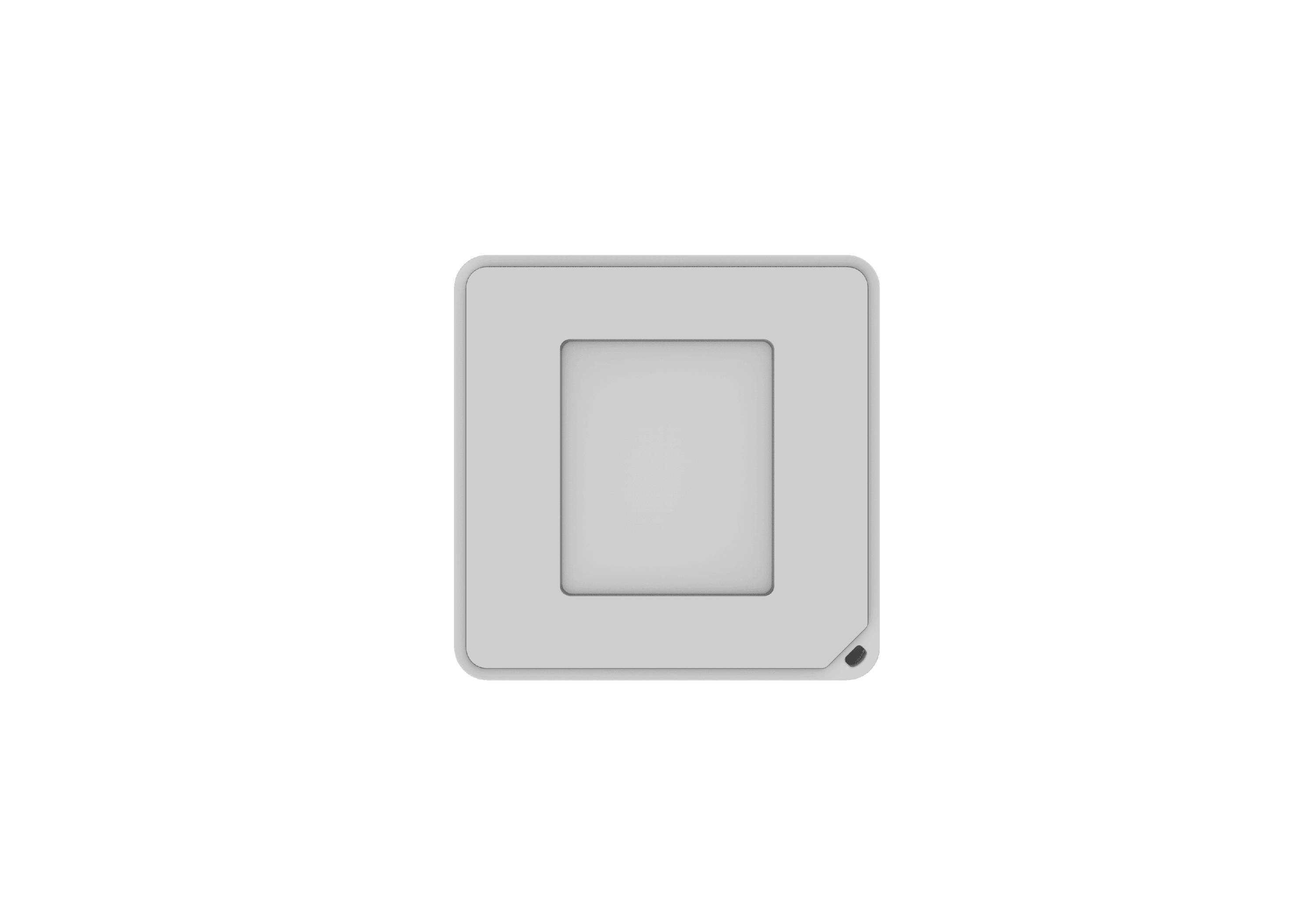 IoT LoRaWAN Cowork PIR e sensore di luce-2