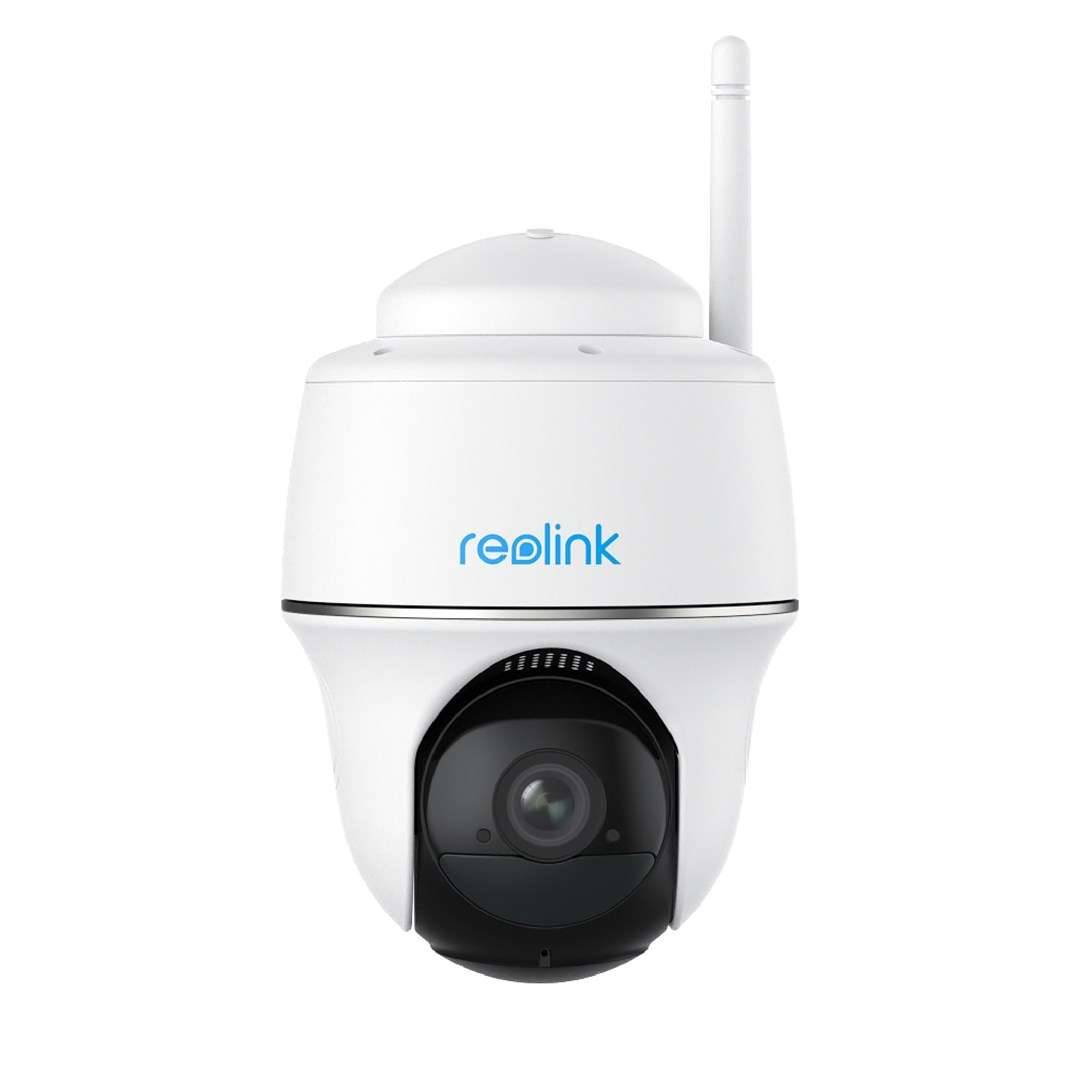 Videocamera di Sorveglianza Reolink Argus Series B420-0