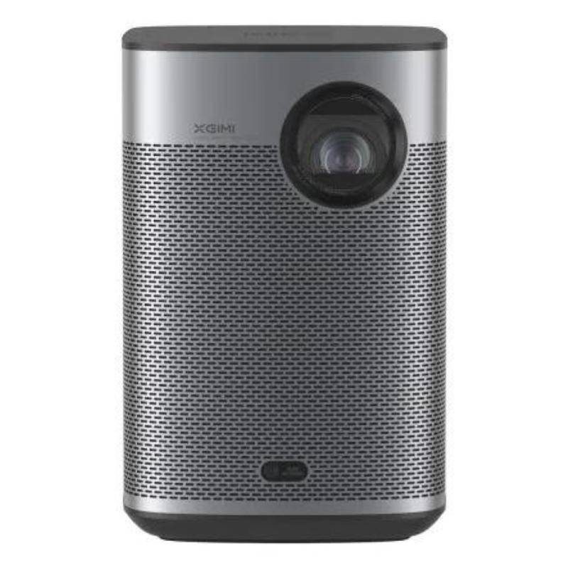 Xgimi halo+ fullhd gtv portabler beamer-0
