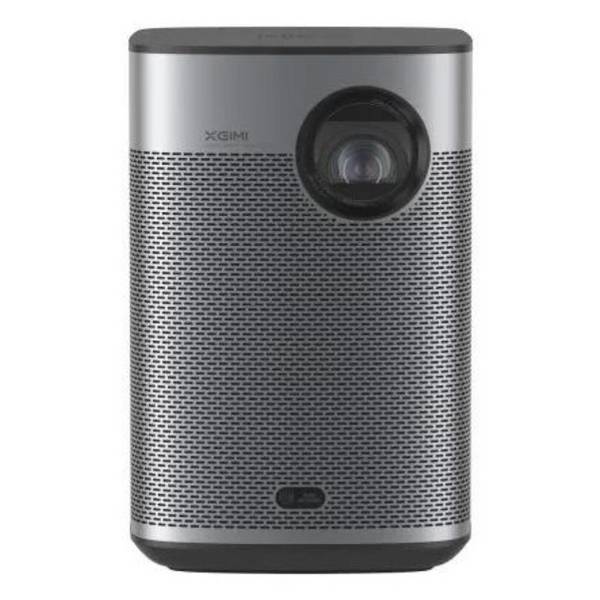 Xgimi halo+ fullhd gtv portabler beamer