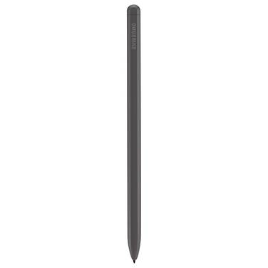 Samsung Galaxy Tab S9 FE FE+ S Pen