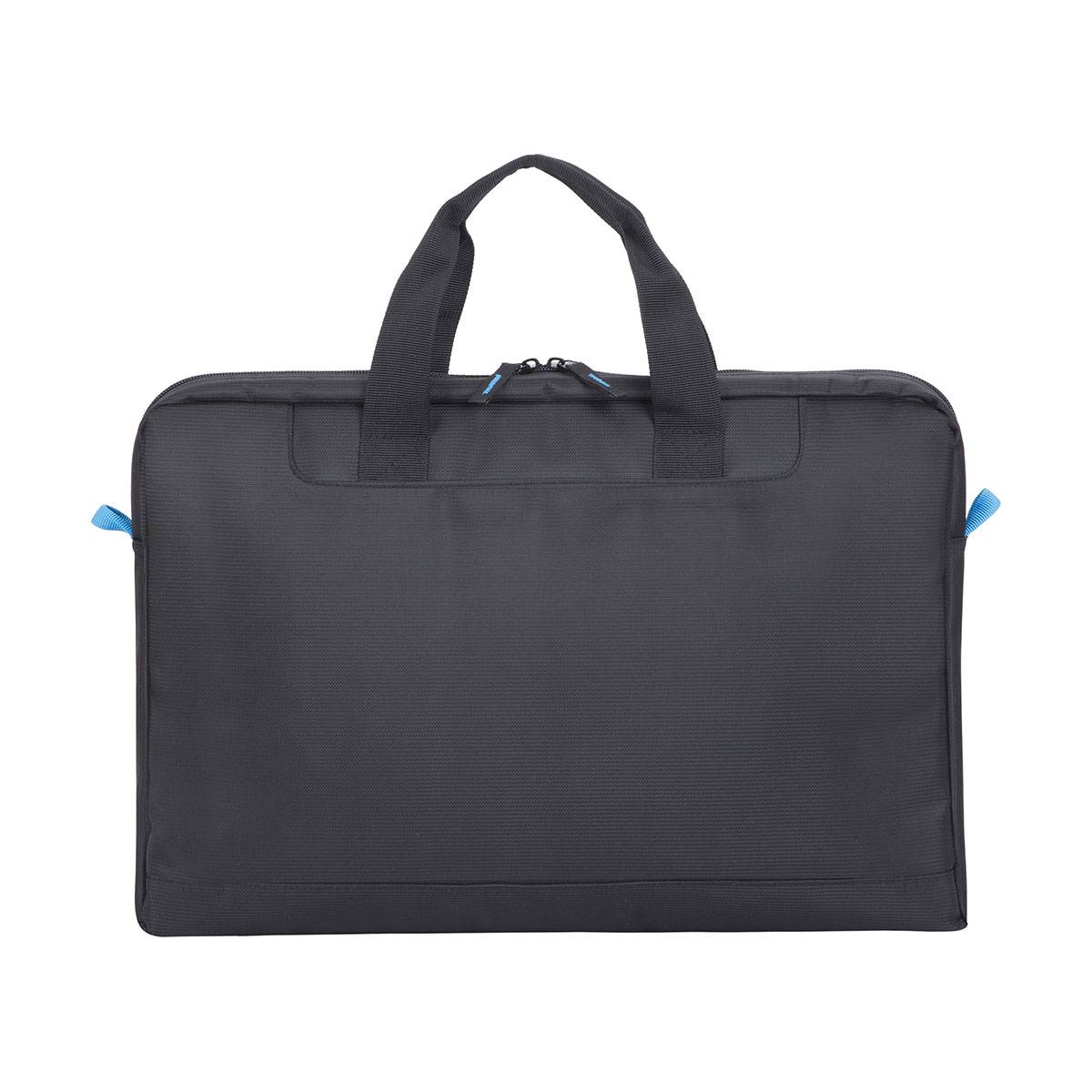 Rivacase 8059 43,9 cm [17.3] Custodia rigida Nero (Riva NB Tasche 8059 17,3 schwarz)-3