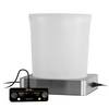 PCE Instruments PCE-MSR 100L Agitatore da laboratorio 120 W 100 kg