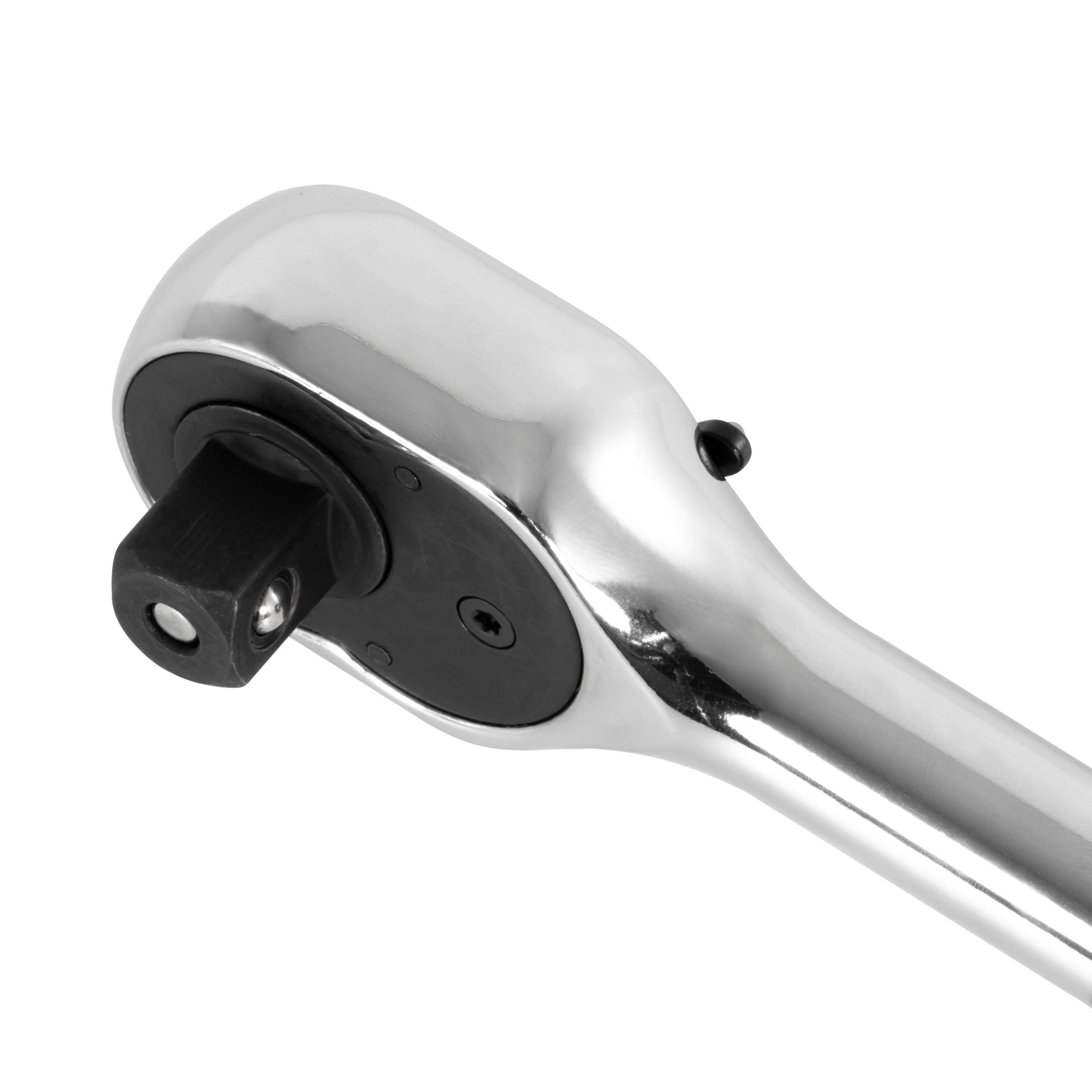 PCE Instruments PCE-TWT 100N PCE-TWT 100N Chiave dinamometrica Quadrato esterno 0.01 - 100 Nm-3