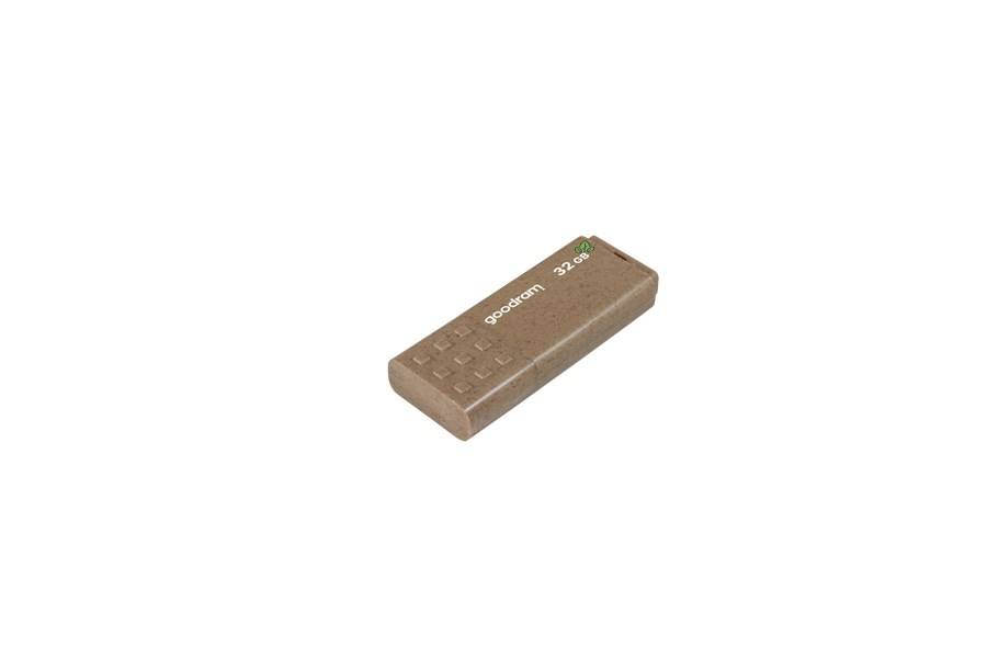 GoodRam UME3 - USB-Flash-Laufwerk - 32 GB - USB 3.0-1