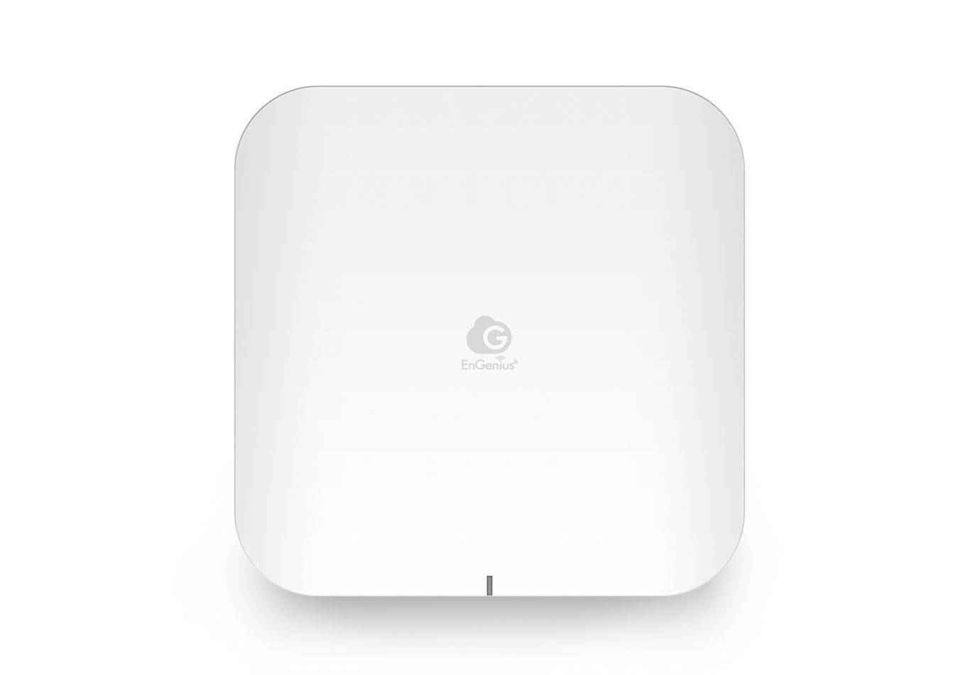 EnGenius ECW536 punto accesso WLAN 11600 Mbit/s Bianco Supporto Power over Ethernet (PoE)-0