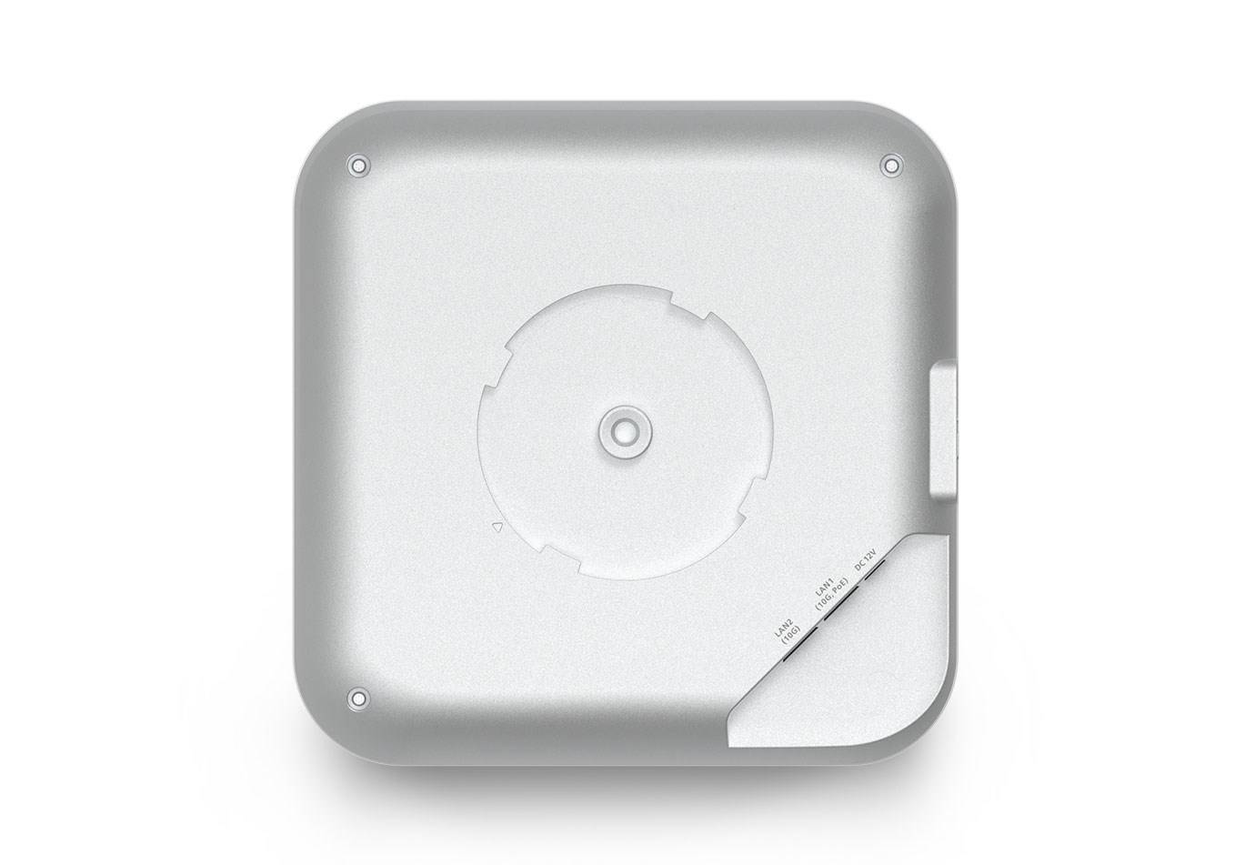 EnGenius ECW536 punto accesso WLAN 11600 Mbit/s Bianco Supporto Power over Ethernet (PoE)-2