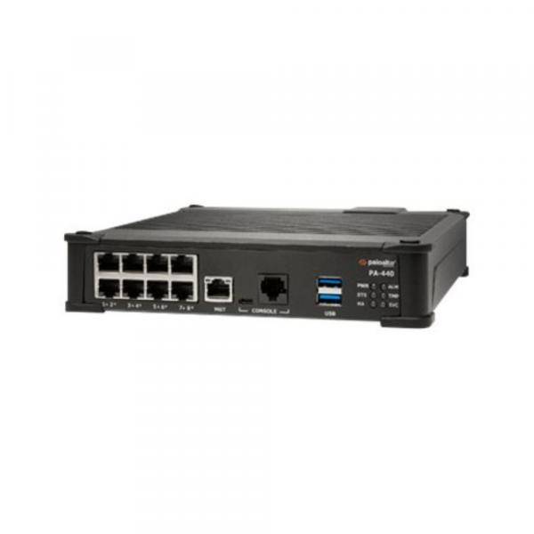 Palo Alto Networks PAN-PA-460