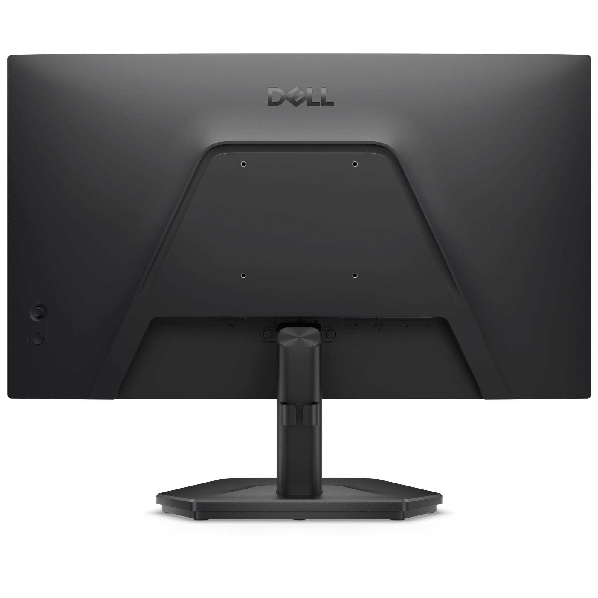 DELL SE2425HG LED display 61 cm (24") 1920 x 1080 Pixel Full HD LCD Nero-0