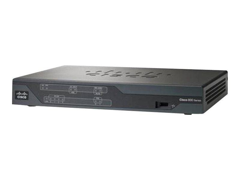 NWORK 880 SERIES INTEGRATED SERVICES ROUTERS-3