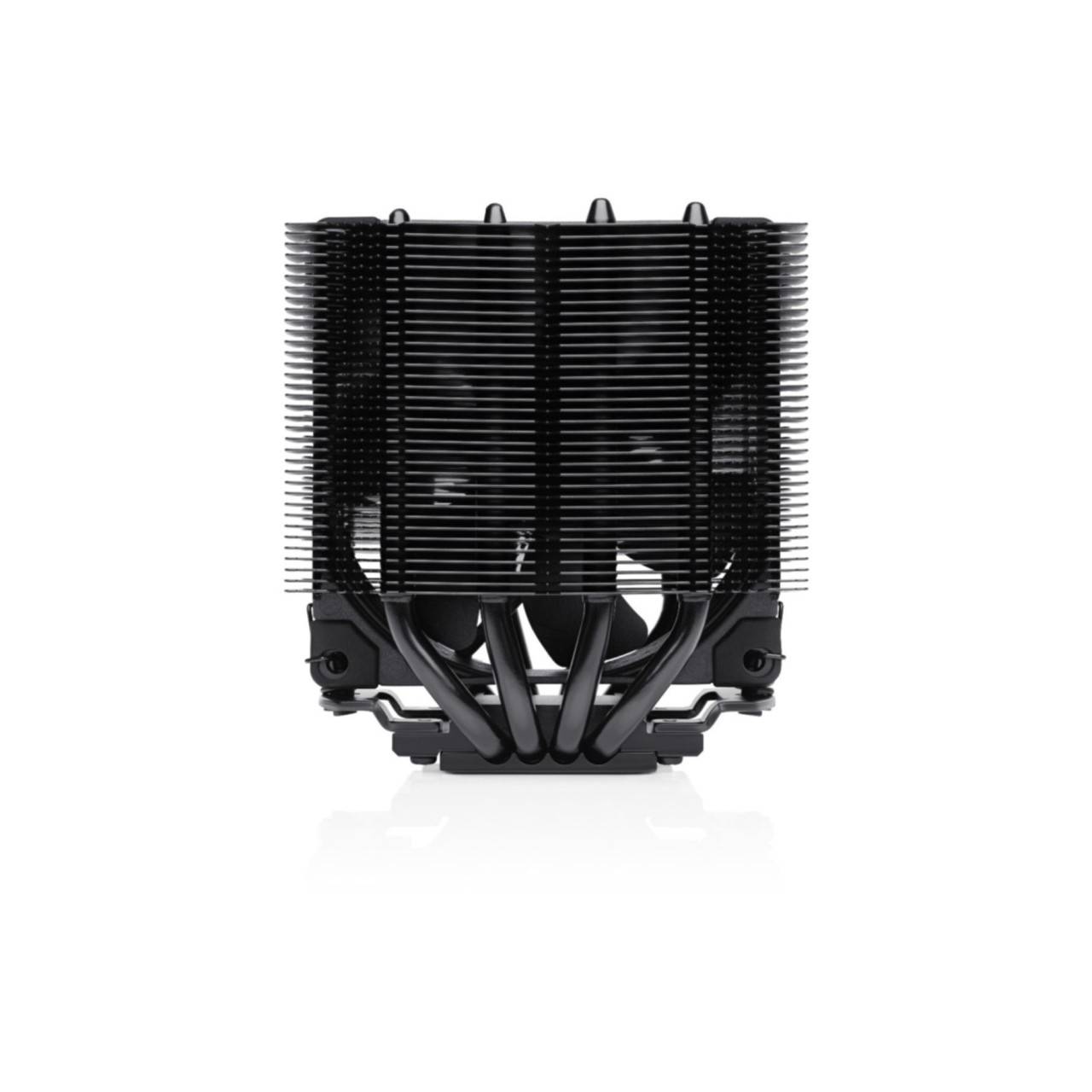 Noctua NH-D9L chromax.black-1