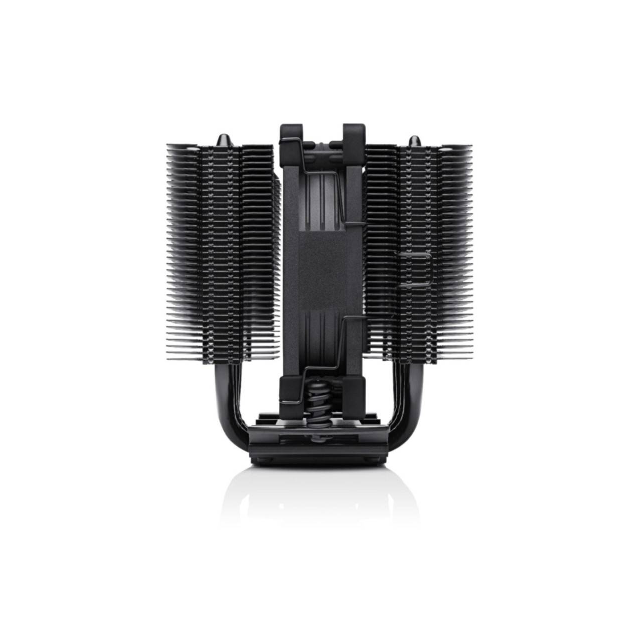 Noctua NH-D9L chromax.black-2