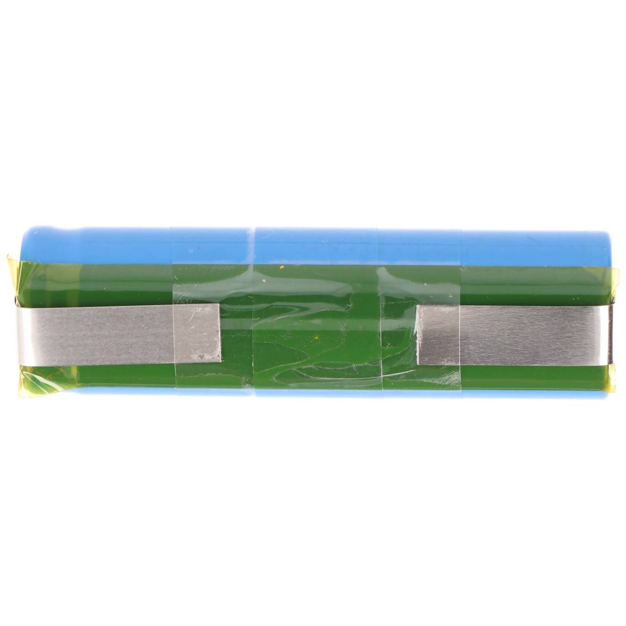 Batteria compatibile con le batterie per rasoio PHILIPS 8894XL, 8895XL, 9160XL, 9170XL, 9190XL, 9195XL-3