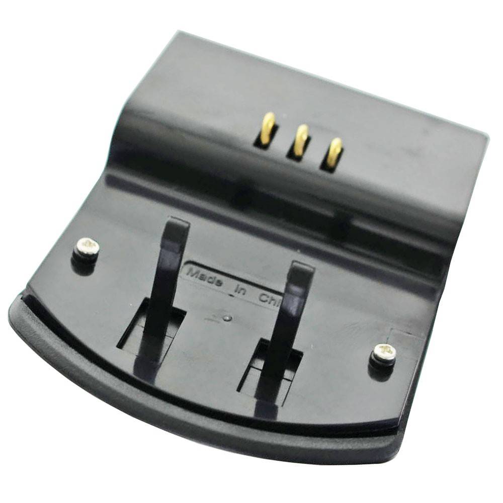 Caricabatterie per JVC BN-VF707, BN-VF714, BN-VF733-0