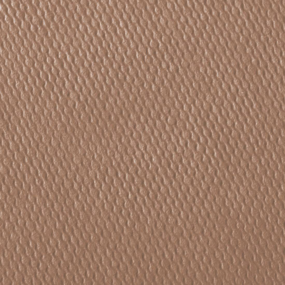 Hama Fine Art album fotografico e portalistino Marrone 300 fogli 10 x 15 cm Rilegatura a spirale-3