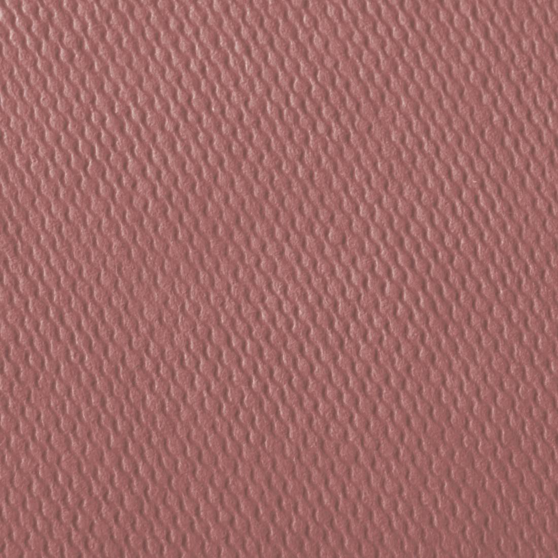 Hama 00009859 album fotografico e portalistino Rosso 300 fogli Rilegatura a spirale-0