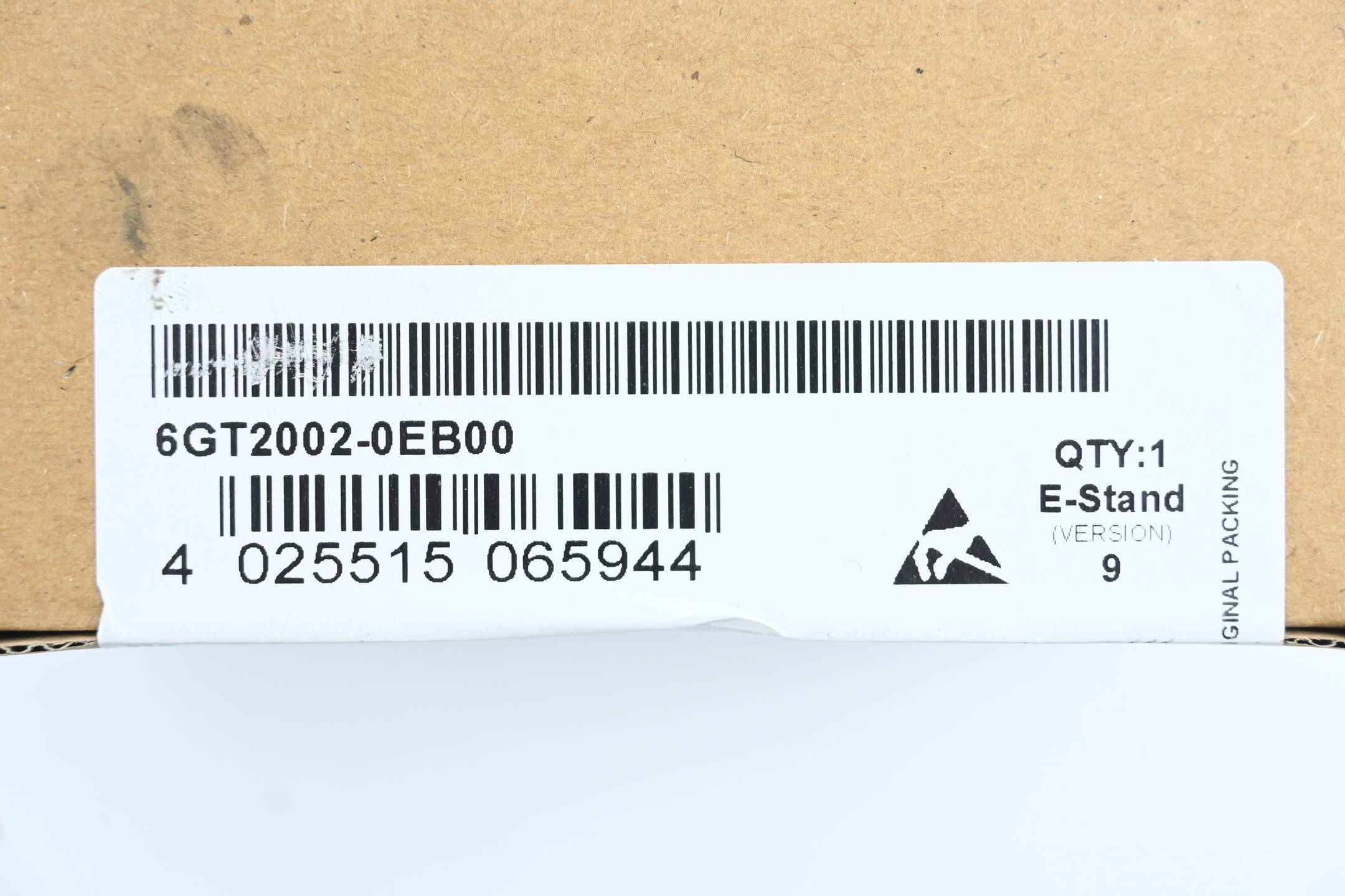 SIEMENS 6GT2 002-0EB00 (EAN:4025515065944)-1