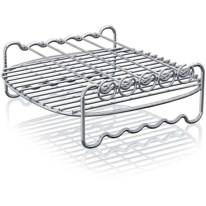 Grid di cucina - Philips - HD9905/00-0