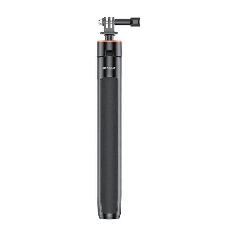 Puluz - PU731B - Puluz-Stativ per Action cam (1,4 m)-0