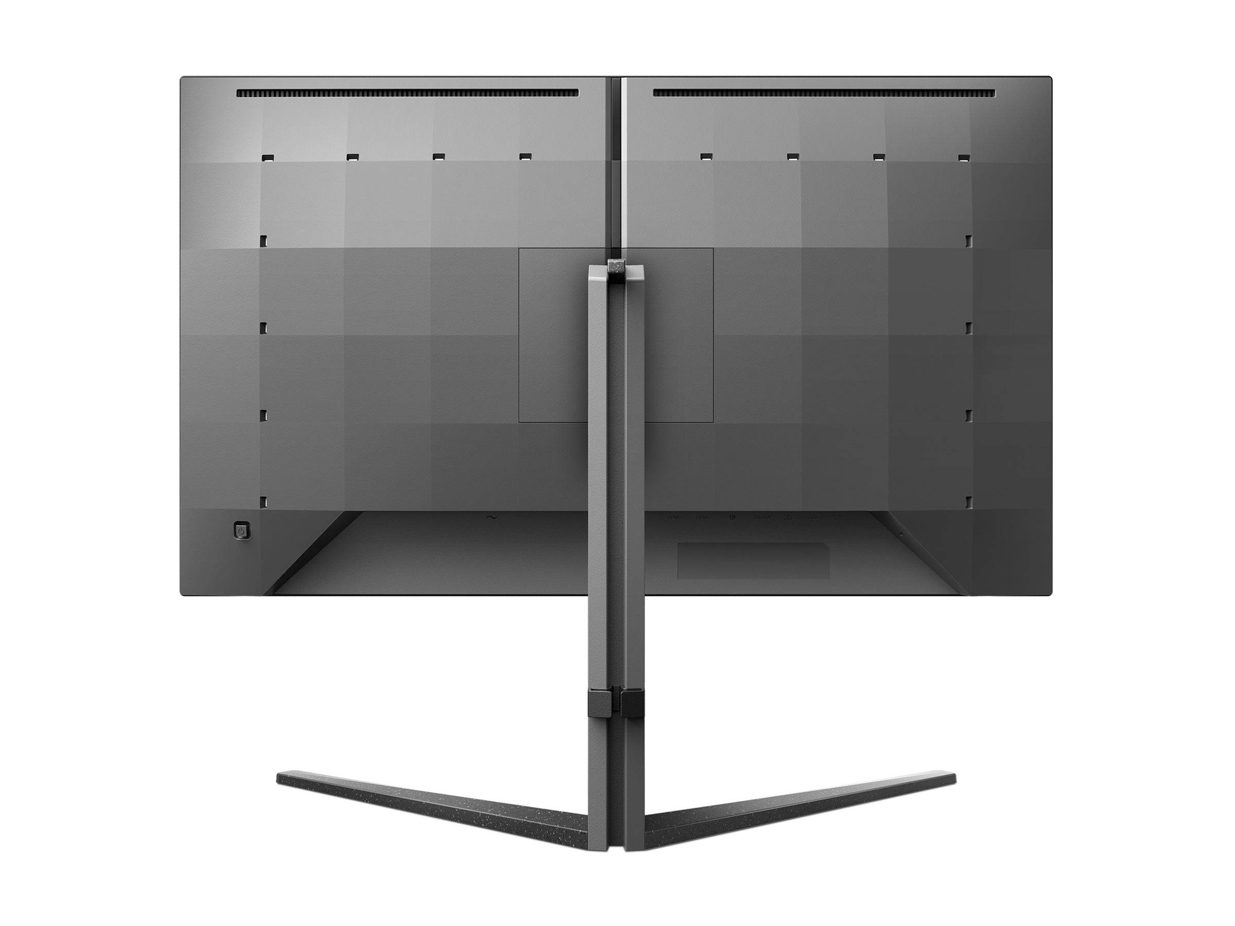 PHILIPS 32M2N6800M/00 31.5inch IPS 4K-1